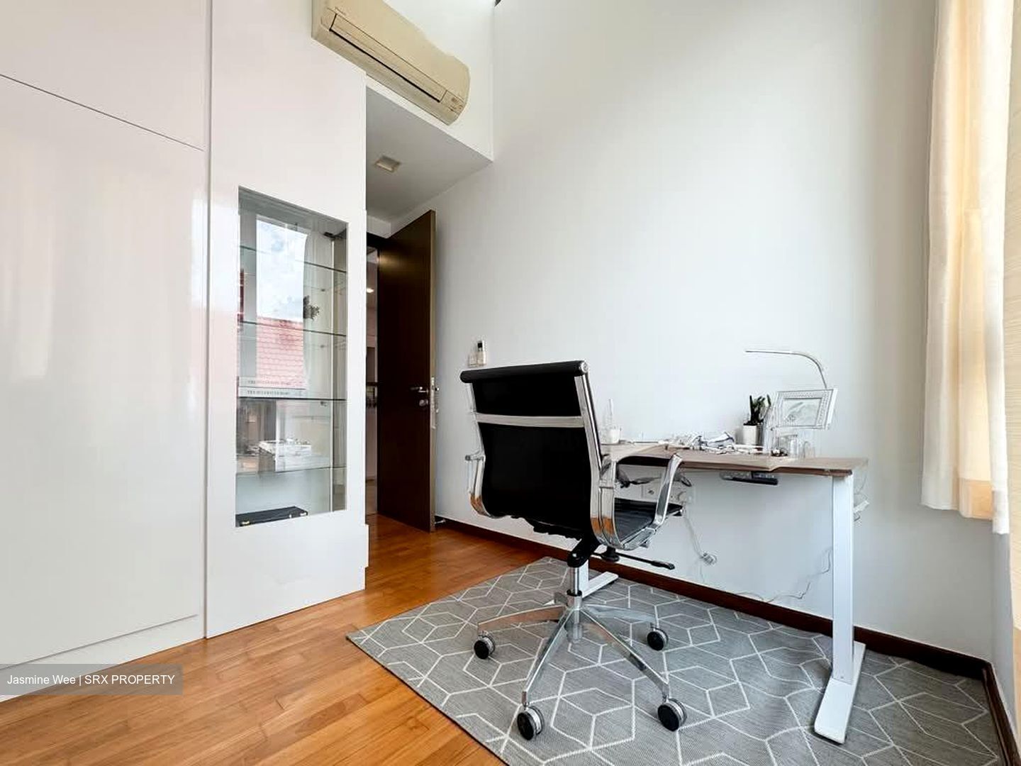 Joo Chiat Place (D15), Apartment #560583561